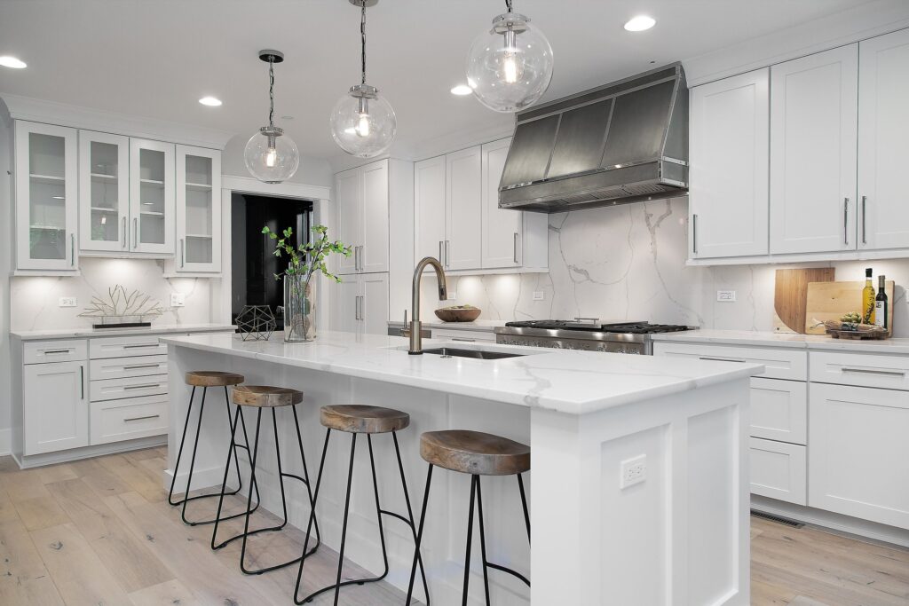 Kitchen remodeling services, kitchen remodeling chicago, kitchen remodeling near me, kitchen remodel chicago, kitchen remodel near me, kitchen remodeling contractors chicago