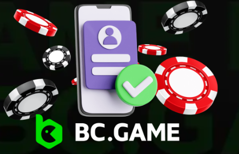 Bc.Game Wins Strategies and Success Stories