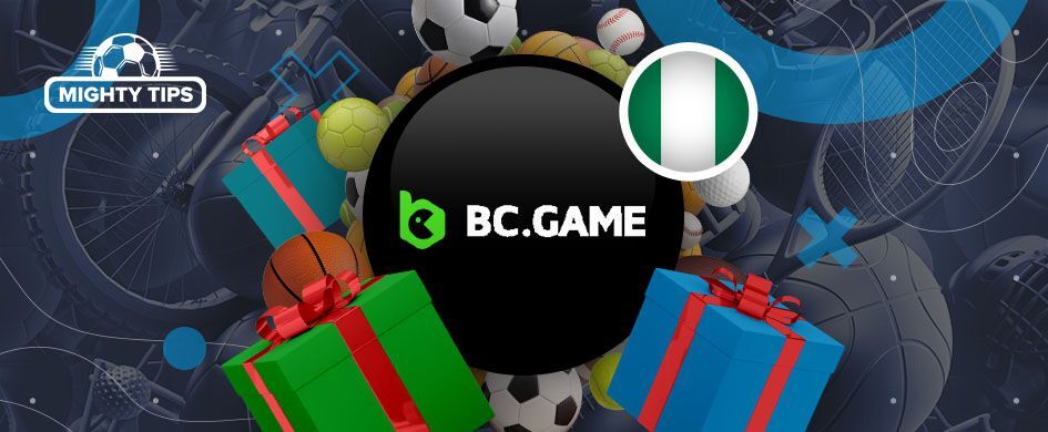 Exploring the Legitimacy of BC Game Is BC Game Legit